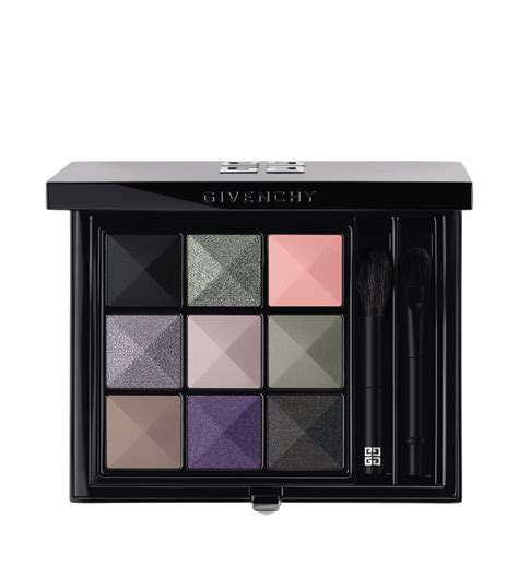 givenchy luminescence cream eyeshadow|Eye Shadow and Eye Palette.